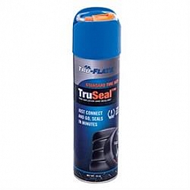 Tru Flate Tire Sealant 12-073