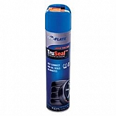 Tru Flate Tire Sealant 12-074