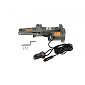 Pilot Automotive Jack Q-HY-1500L