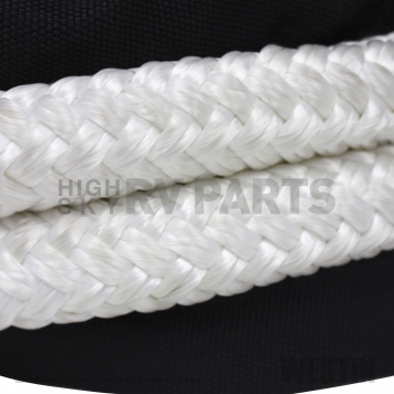 Westin Automotive Recovery Strap 47-3608-2