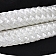 Westin Automotive Recovery Strap 47-3608
