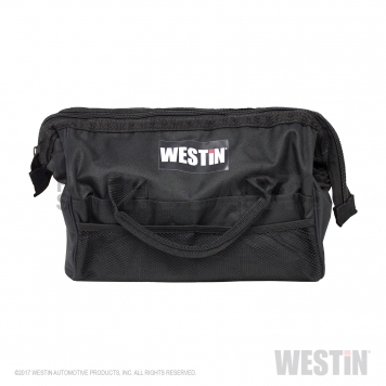 Westin Automotive Recovery Strap 47-3608-3