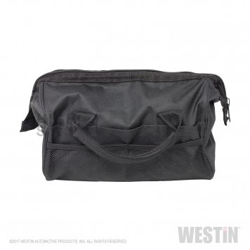 Westin Automotive Recovery Strap 47-3608-4