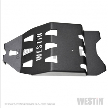 Westin Automotive Skid Plate 42-21095