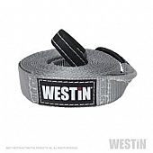 Westin Automotive Tow Strap 47-3213