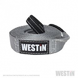 Westin Automotive Tow Strap 47-3213