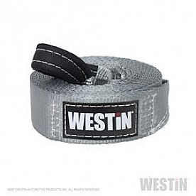 Westin Automotive Tow Strap 47-3215