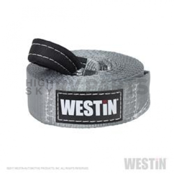 Westin Automotive Tow Strap 47-3215