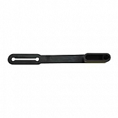 Westin Automotive Trailer Wiring Connector Cover 65-75112