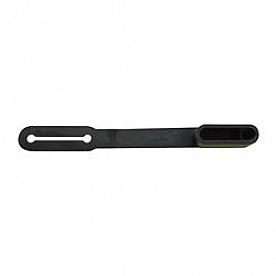 Westin Automotive Trailer Wiring Connector Cover 65-75112