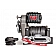 Warn Industries Winch 10000 Pound Fixed Mount Electric - 101070