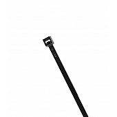 WirthCo Wire Tie 80104