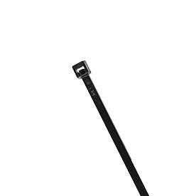 WirthCo Wire Tie 80104