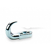 Warn Industries Tow Hook 13200