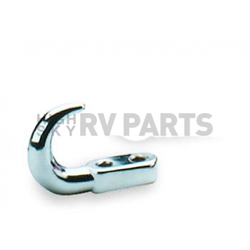 Warn Industries Tow Hook 13200