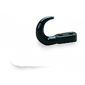 Warn Industries Tow Hook 13230