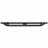 TrailFX Rocker Panel Guard J053T