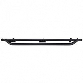 TrailFX Rocker Panel Guard J053T