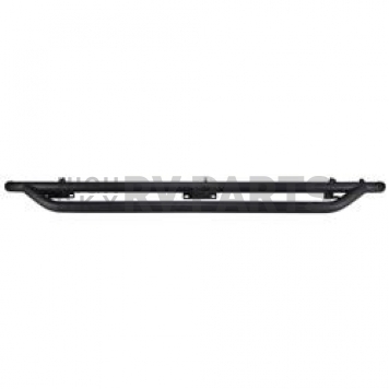 TrailFX Rocker Panel Guard J053T