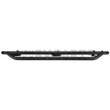 TrailFX Rocker Panel Guard J053T