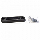Warn Industries Winch Fairlead 28930