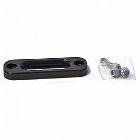 Warn Industries Winch Fairlead 28930