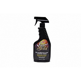 Wheel Master Detailing Spray WM60022