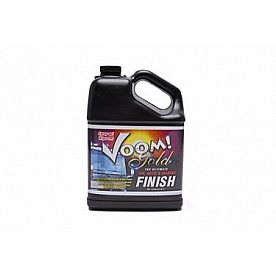 Wheel Master Detailing Spray WM60128