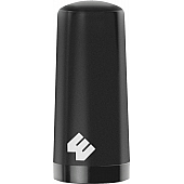 We Boost Antenna 314405