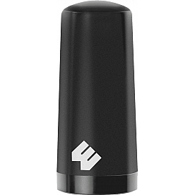 We Boost Antenna 314405
