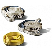 Warn Industries Recovery Strap 88913