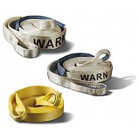 Warn Industries Recovery Strap 88913