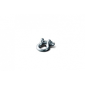 Warn Industries D-Ring 88998