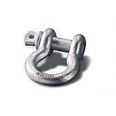 Warn Industries D-Ring 88999