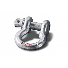 Warn Industries D-Ring 88999