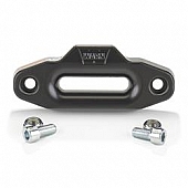 Warn Industries Winch Fairlead 89567