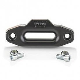 Warn Industries Winch Fairlead 89567