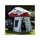 Yakima Tent Annex 8007422