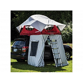 Yakima Tent Annex 8007422