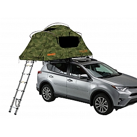 Yakima Tent 8007432
