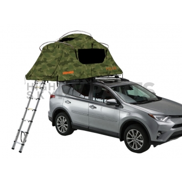 Yakima Tent 8007432