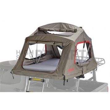 Yakima Tent 8007436