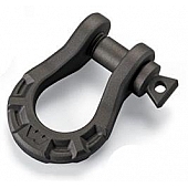 Warn Industries D-Ring 92093