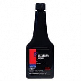 Yamaha Power Products Fuel Stabilizer ACC-FSTAB-PL-12