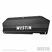 Westin Automotive Skid Plate 58-71045