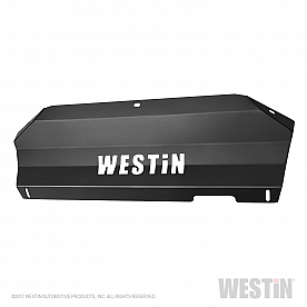 Westin Automotive Skid Plate 58-71045