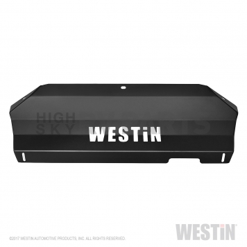 Westin Automotive Skid Plate 58-71045-2