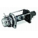 Warn Industries Winch 12000 Pound Fixed Mount Automatic - 30289