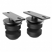 Timbren Active Off-Road Bump Stop - ABSJRC01