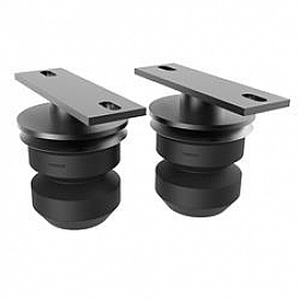 Timbren Active Off-Road Bump Stop - ABSJRC01